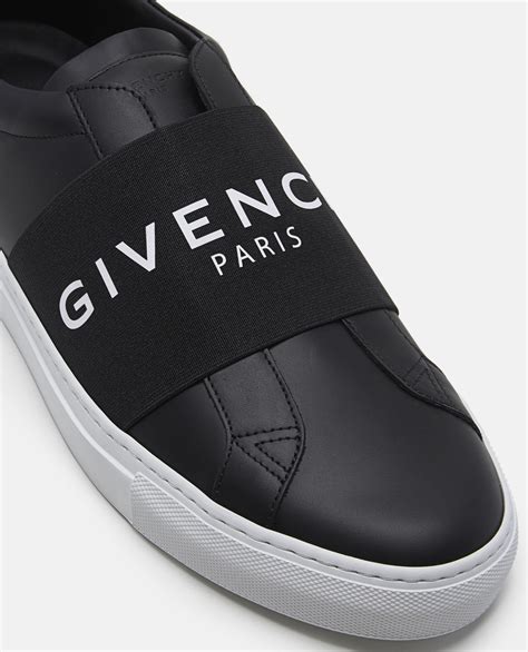 givenchy shoes|givenchy shoes men prices.